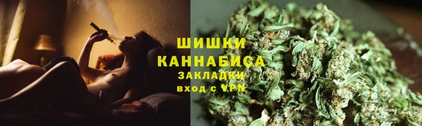 дмт Богородицк