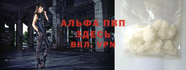 дмт Богородицк