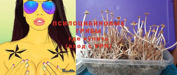 метамфетамин Богородск