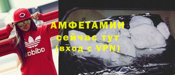 дмт Богородицк