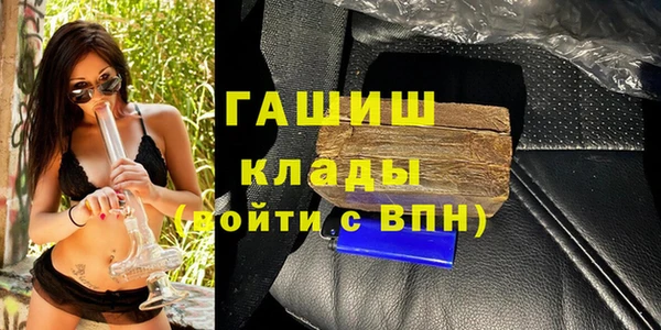 дмт Богородицк