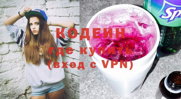 дживик Богданович