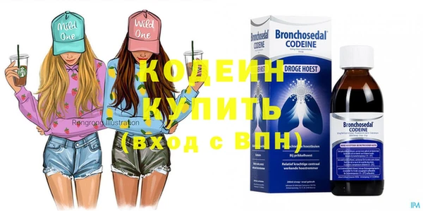 дмт Богородицк